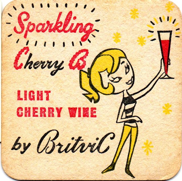 hemel ee-gb britvic cherry b 1a (quad190-light cherry)